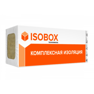 ISOBOX